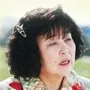 Kang Bu-Ja