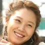 Kong Hyo-Jin
