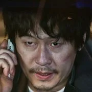 Sul Kyung-Gu