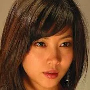 Oh Yoon-Ah