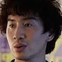 Lee Kwang-Soo