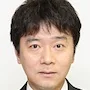 Toshinori Omi