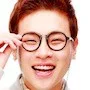 Park Jeong-min