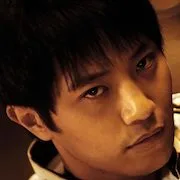 Jin Goo