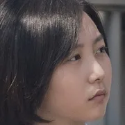 Kim Seung-yoon