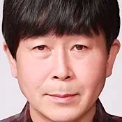 Park Choong-sun