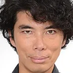Jin Katagiri