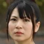 Ayaka Kikuchi