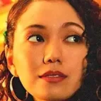 Fumi Nikaido