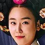Seo Hyun-Jin as Yoon-Seo