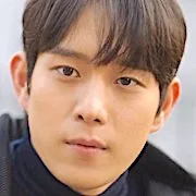 Kim Young-Dae