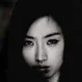 Ham Eun-Jung