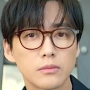 Namkoong Min