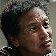 Kim Young-chul