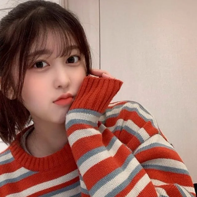 Ahn Seo-hyun