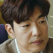 Lee Jong-hyuk