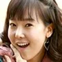 So Yu-jin