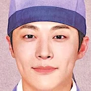 Bae In-Hyuk