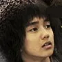 Yoo Seung-Ho