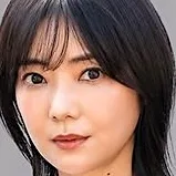 Kana Kurashina
