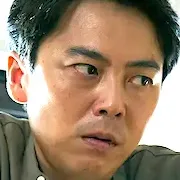 Ryu Morioka