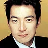 Song Il-Kook
