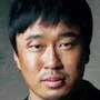 Jo Dal-Hwan