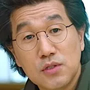 Song Hoon