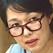 Lee Seung-Hee