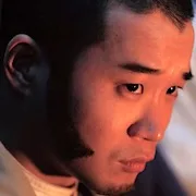 Yuma Yamoto