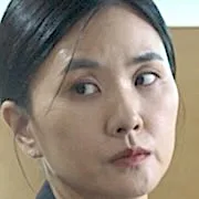 Park Yoo-Mil