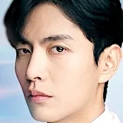 Lee Min-ki