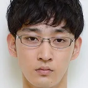 Shuhei Uesugi