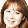 Kong Hyo-Jin
