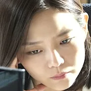 Actress Esom