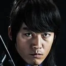 Jang Hyuk as Wang So