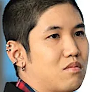 Takara Sakumoto
