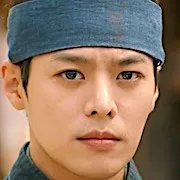 Ryeo Un