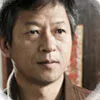 Choi Il-hwa