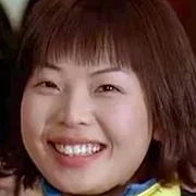 Hong Ji-Young