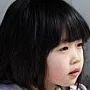 Actress Kim Yoo-Bin