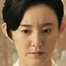 Son Ji-Na