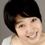 Actress Park Shin-hye