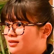 Miu Tomita