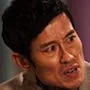 Jo Hee-Bong