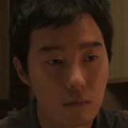Actor Choi Sung-Ho