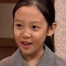 Han Seo-Jin