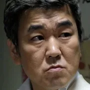 Yoon Je-moon