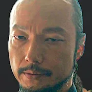 Yamato Kochi as Wanizu