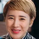 Seo In-young